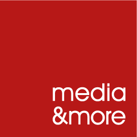 Werbeagentur media & more Mallorca