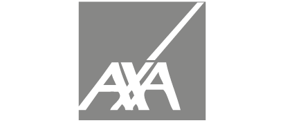 Axa