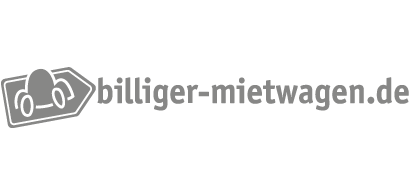 Billigermietwagen