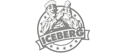 Iceberg