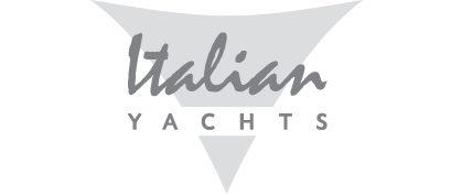 Italianyachts