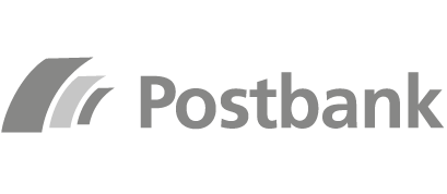 Postbank