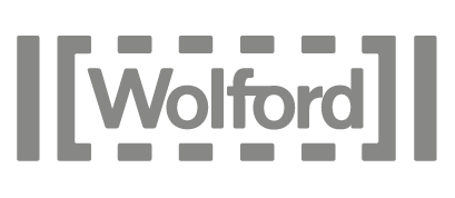 Wolford Logo